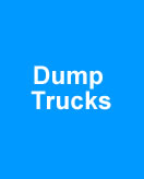 Dump trucks